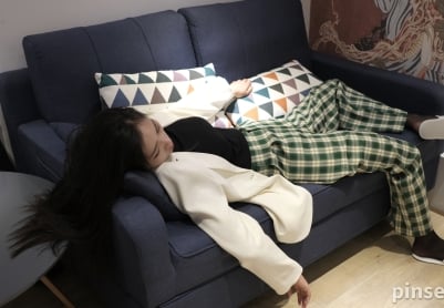 应坛友要求补档  被杀的小少妇的尸体展示 视频+套图