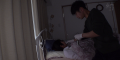 HAKC-002 ちゃん