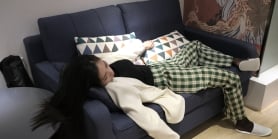 应坛友要求补档  被杀的小少妇的尸体展示 视频+套图
